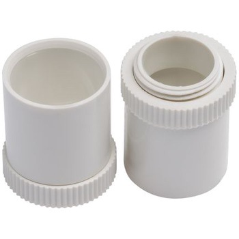 917-2053 RS PRO RWbg A_v^[ RS PRO 48521805