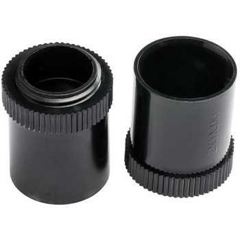 917-2090 RS PRO �R���W�b�g �A�_�v�^�[ RS PRO 48521823