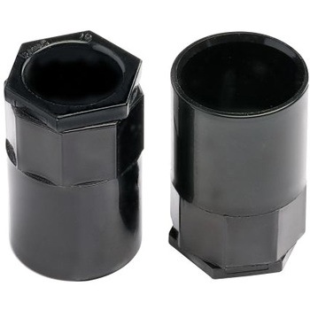 917-2097 RS PRO RWbg A_v^[ RS PRO 48521839