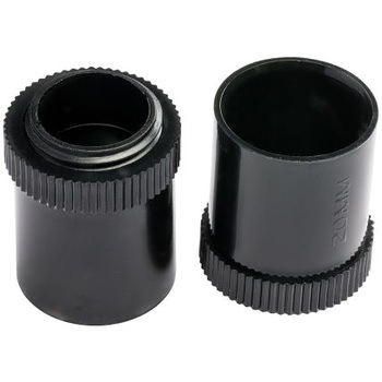 917-2132 RS PRO �R���W�b�g �A�_�v�^�[ RS PRO 48521848