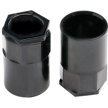 917-2135 RS PRO RWbg A_v^[ RS PRO 48521857