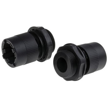 RS PRO コンジット アダプター RS PRO