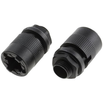 RS PRO コンジット アダプター RS PRO