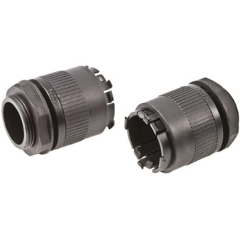 RS PRO コンジット アダプター RS PRO