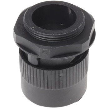 RS PRO コンジット アダプター RS PRO