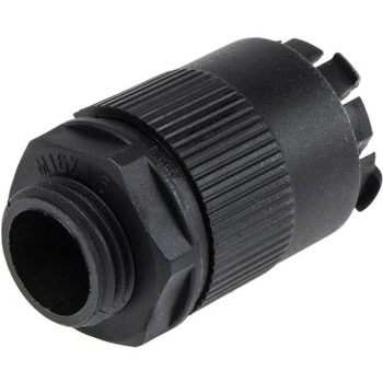RS PRO コンジット アダプター RS PRO