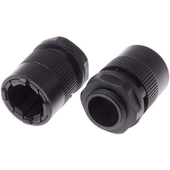 RS PRO コンジット アダプター RS PRO