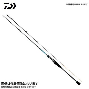 エメラルダス MX IM DAIWA(ダイワ) ロッド、釣り竿 【通販モノタロウ】