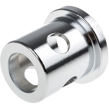 RS PRO コンジット ガイド RS PRO