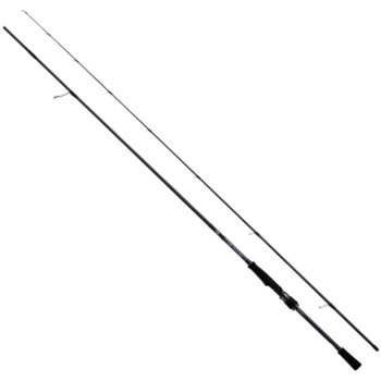 711MLM-S・N エメラルダス MX DAIWA(ダイワ)[船舶用品・漁業資材] 48522165