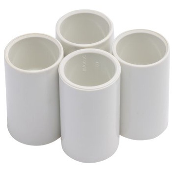 917-2034 RS PRO �R���W�b�g �J�v���[ RS PRO 48522173