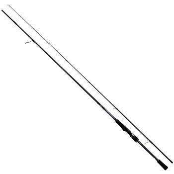 83MEN G_X MX DAIWA(_C) 48522174