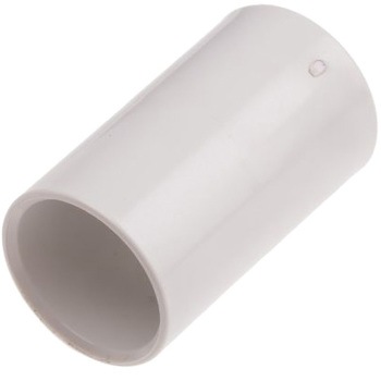 917-2044 RS PRO �R���W�b�g �J�v���[ RS PRO 48522189