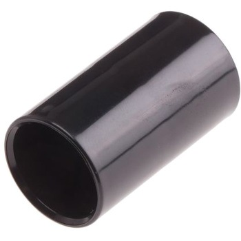 917-2088 RS PRO コンジット カプラー RS PRO 48522198