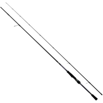 86M・N エメラルダス MX DAIWA(ダイワ)[船舶用品・漁業資材] 48522199