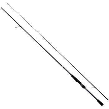 86MH�EN �G�������_�X MX DAIWA(�_�C��)[�D���p�i�E���Ǝ���] 48522226