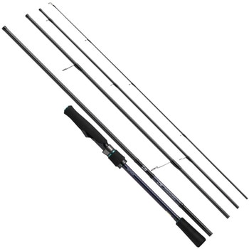 エメラルダス MX DAIWA(ダイワ)