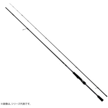 エメラルダス MX DAIWA(ダイワ)