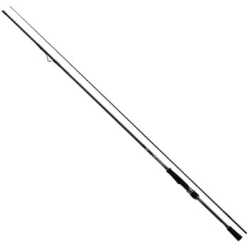 エメラルダス MX IL DAIWA(ダイワ)