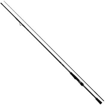 エメラルダス MX IL DAIWA(ダイワ)