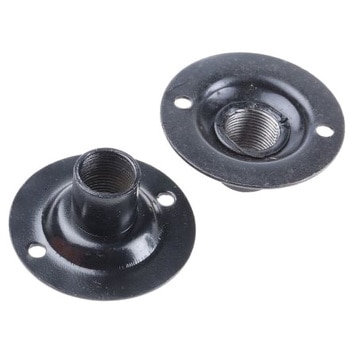 608-165 RS PRO �R���W�b�g �h�[���J�o�[ RS PRO 48522365