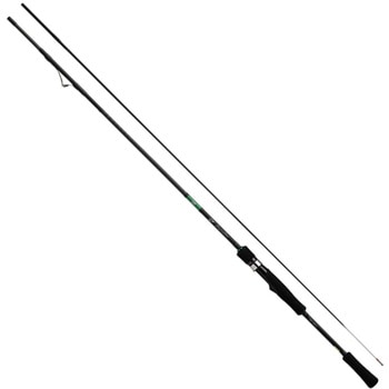 エメラルダス X BOAT DAIWA(ダイワ)