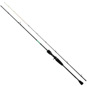 エメラルダス X IM DAIWA(ダイワ)