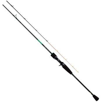 エメラルダス X IM DAIWA(ダイワ)