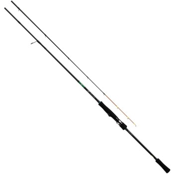 エメラルダス X IM DAIWA(ダイワ)