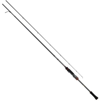 エメラルダス ストイスト RT DAIWA(ダイワ)