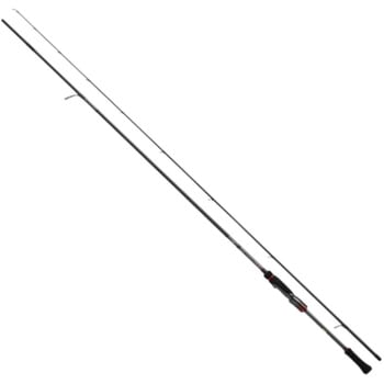 エメラルダス ストイスト RT DAIWA(ダイワ)
