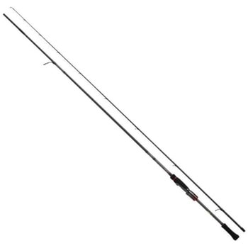 エメラルダス ストイスト RT DAIWA(ダイワ)