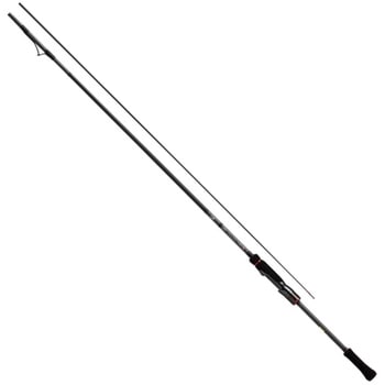 エメラルダス ストイスト RT IL DAIWA(ダイワ)