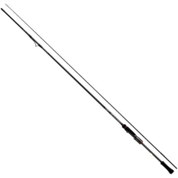 エメラルダス ストイスト RT IL DAIWA(ダイワ)
