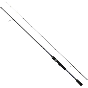 エメラルダス MX BT DAIWA(ダイワ)