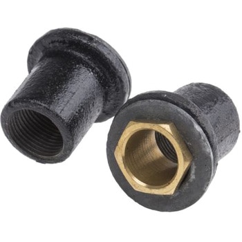 619-935 RS PRO �R���W�b�g �t�����W �J�v���[ RS PRO 48522593