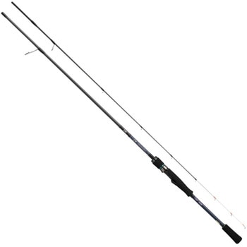 エメラルダス MX BT DAIWA(ダイワ)