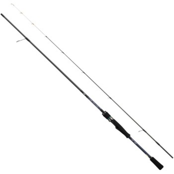 エメラルダス MX BT DAIWA(ダイワ)