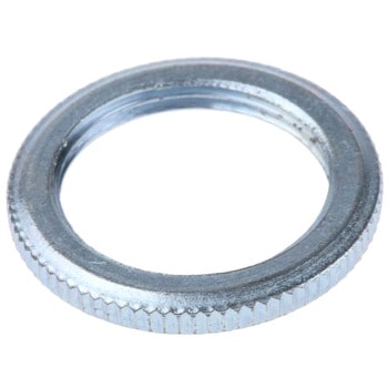 RS PRO コンジット ロックリング RS PRO