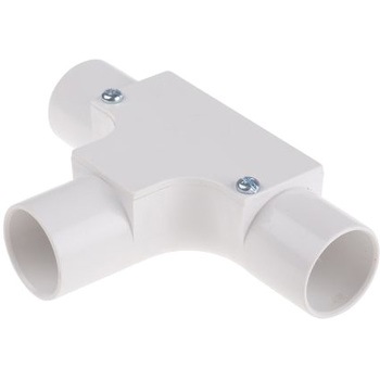 917-2031 RS PRO �R���W�b�g �����e�B�[ RS PRO 48522679