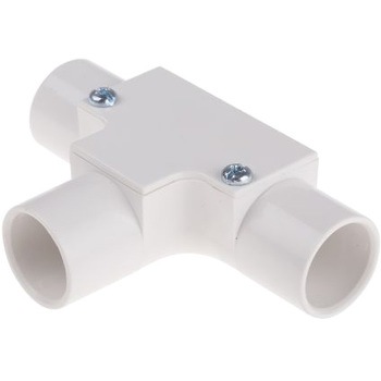 917-2040 RS PRO �R���W�b�g �����e�B�[ RS PRO 48522688