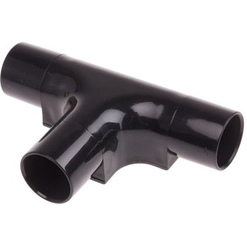 917-2129 RS PRO �R���W�b�g �����e�B�[ RS PRO 48522706