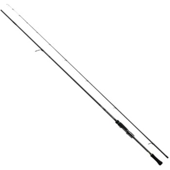エメラルダス STOIST ST DAIWA(ダイワ)