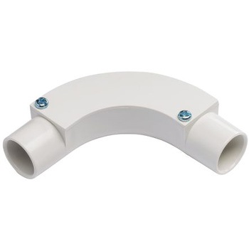 917-2022 RS PRO �R���W�b�g �����x���h RS PRO 48522749