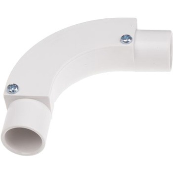 917-2075 RS PRO �R���W�b�g �����x���h RS PRO 48522758