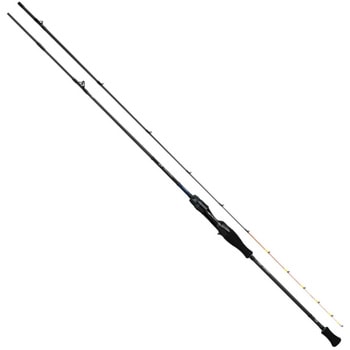 エメラルダス AIR IM DAIWA(ダイワ)