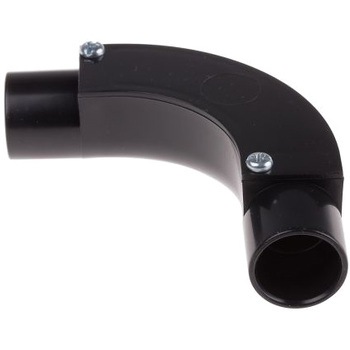 917-2084 RS PRO �R���W�b�g �����x���h RS PRO 48522767