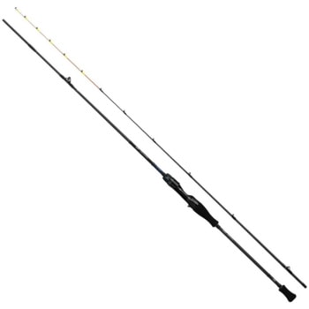 エメラルダス AIR IM DAIWA(ダイワ)