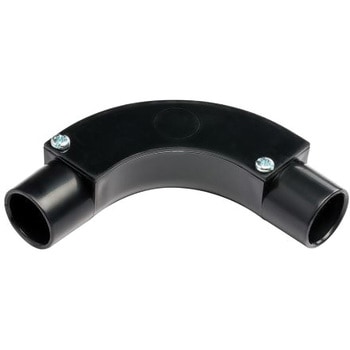 RS PRO コンジット 検査ベンド RS PRO