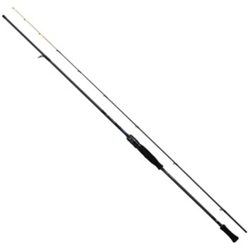 エメラルダス AIR IM DAIWA(ダイワ)